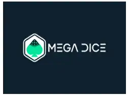 Megadice Telegram Casino