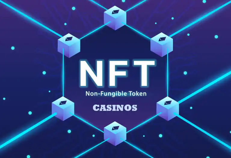 NFT