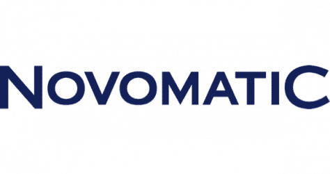 Novomatic