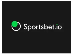 Sportsbet Casino