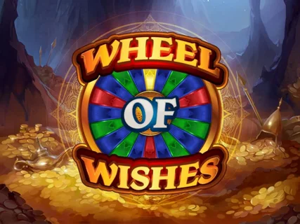 wheelofwishes