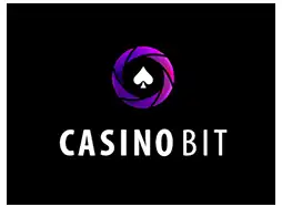 Casinobit