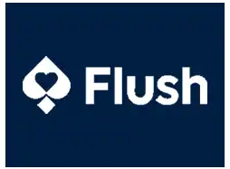 Flush Casino