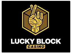 LuckyBlock Casino