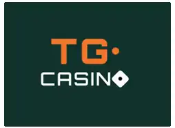 TG Casino