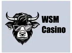 WSM Casino