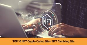 NFT-Gambling-Sites