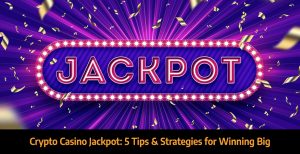 crypto-casino-jackpot