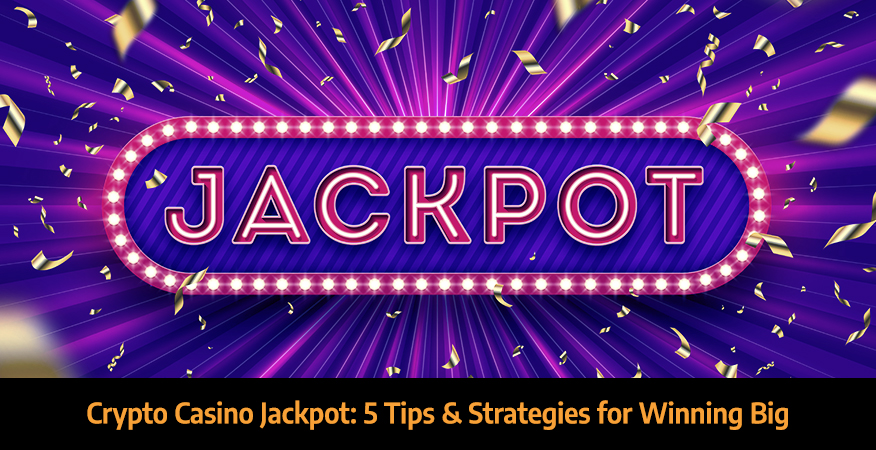crypto-casino-jackpot