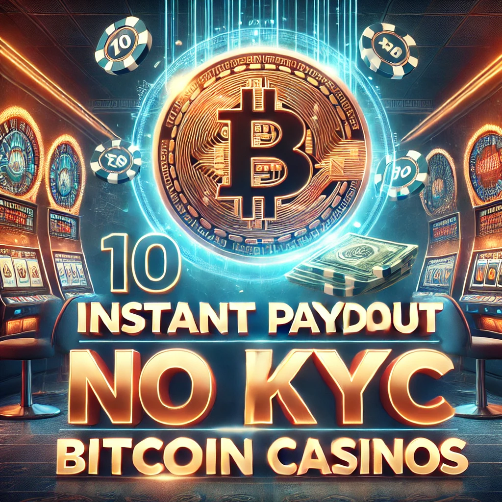 no-payout-kys-casinos