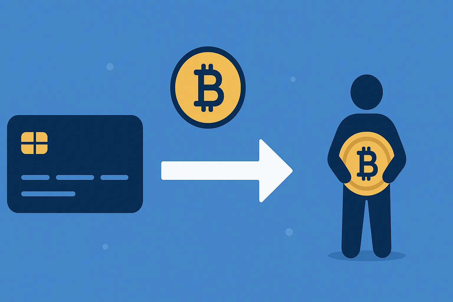 buy crypto with credit card