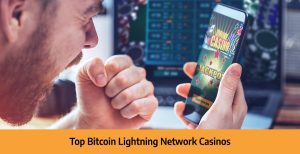 Bitcoin-Lightning-Network-Casinos