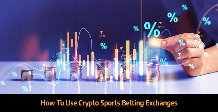 How-to-Use-Crypto-Sports-Betting-Exchanges