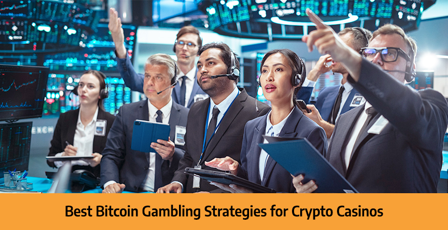 best-bitcoin-gambling-strategies-for-crypto-casinos