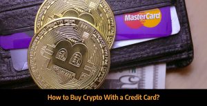 How-to-Buy-Crypto-With-a-Credit-Card