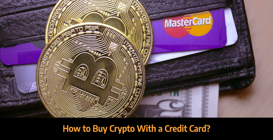 How-to-Buy-Crypto-With-a-Credit-Card