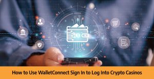 How-to-Use-WalletConnect-Sign-In