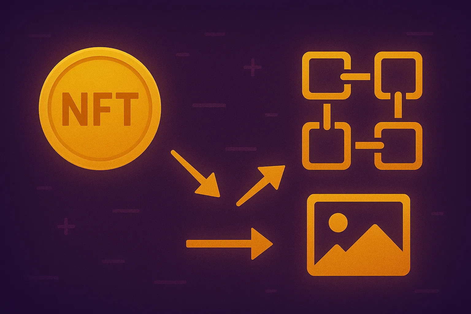nft integration