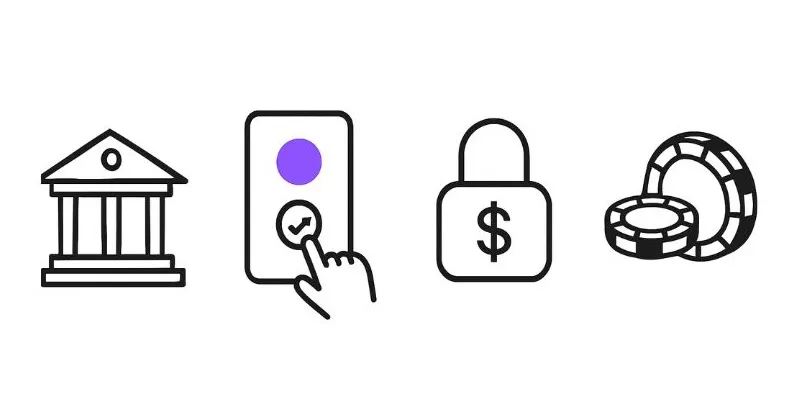 moonpay features