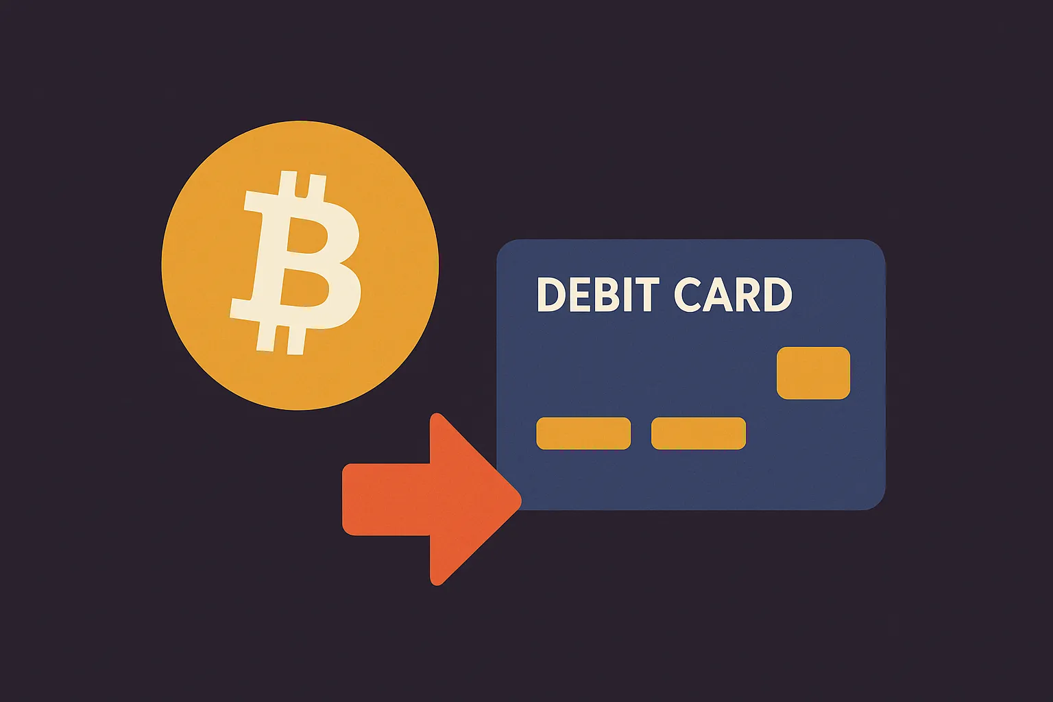 buy bitcoin with debit card