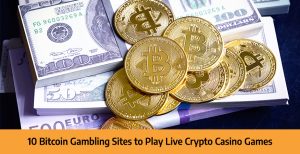Bitcoin-Gambling-Sites-For-Live-Crypto-Casino-Games