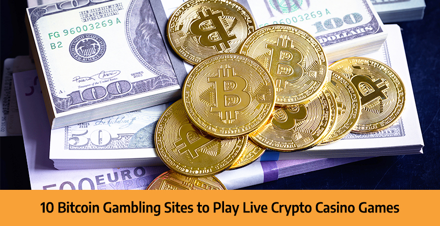 Bitcoin-Gambling-Sites-For-Live-Crypto-Casino-Games