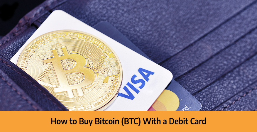 how-to-buy-bitcoin