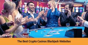 Best-Crypto-Casinos-Blackjack-Websites