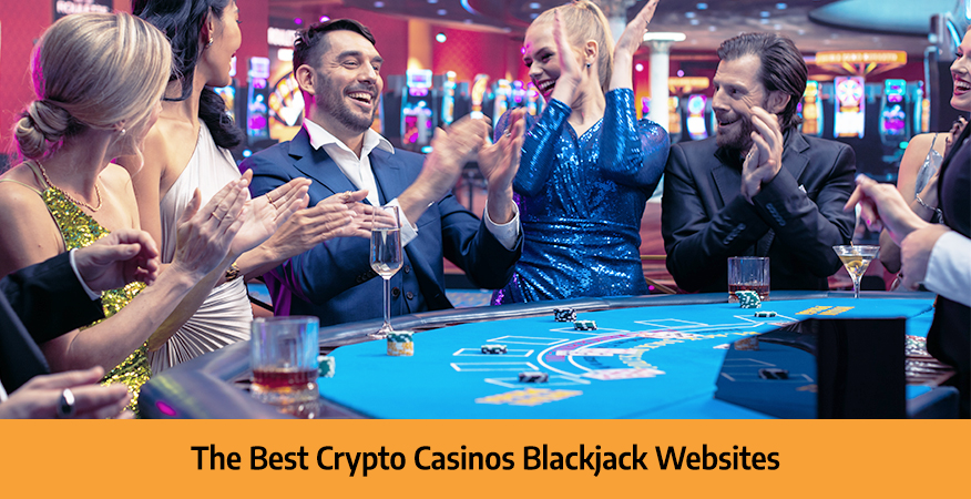 Best-Crypto-Casinos-Blackjack-Websites