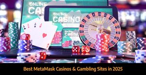 Best-MetaMask-Casinos