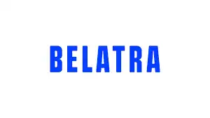 belatra games