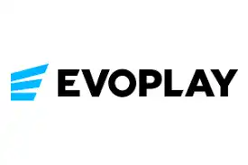 Evoplay