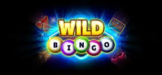 Wild Bingo 