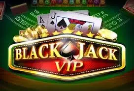 Blackjack VIP