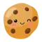 cookie