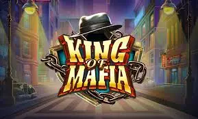 King of Mafia 