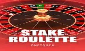 Stake Roulette