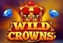 Wild Crowns