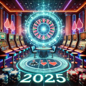 5-crypto-casinos-with-the-most-deverse-cryptocurrency-support-in-2025