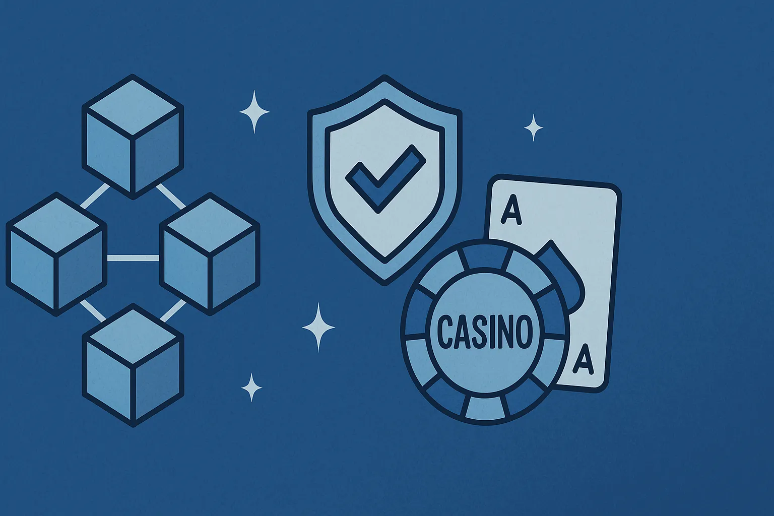 blockchain fairplay