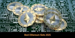 Best-Ethereum-Slots