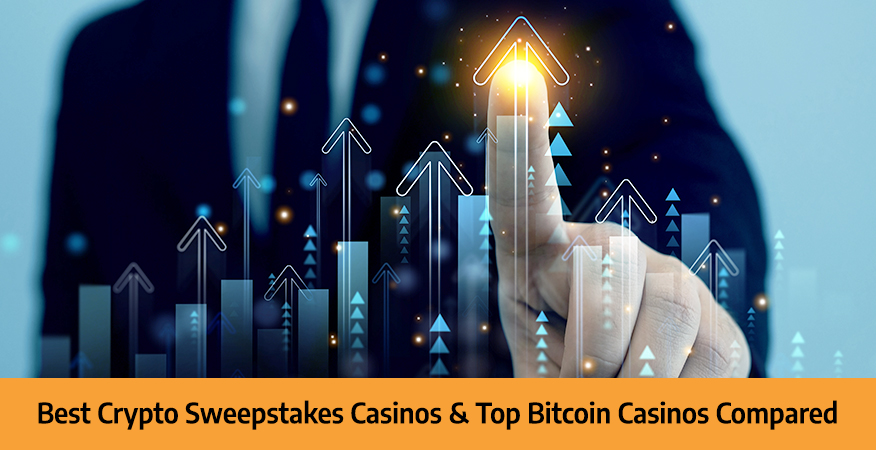 Best-Crypto-Sweepstakes-Casinos-Top-Bitcoin-Casinos-Compared 
