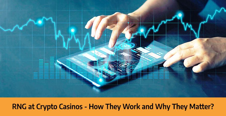 RNG-at-Crypto-Casinos