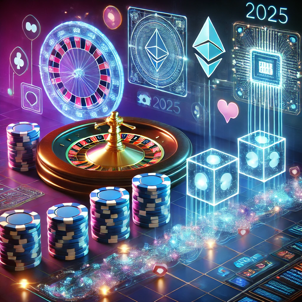 how-to-verify-casino-fairness-with-blockchain-technology-in-2025