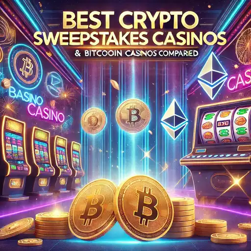 best-crypto-weepstakes-casinos-and-top-btcoin-casinos