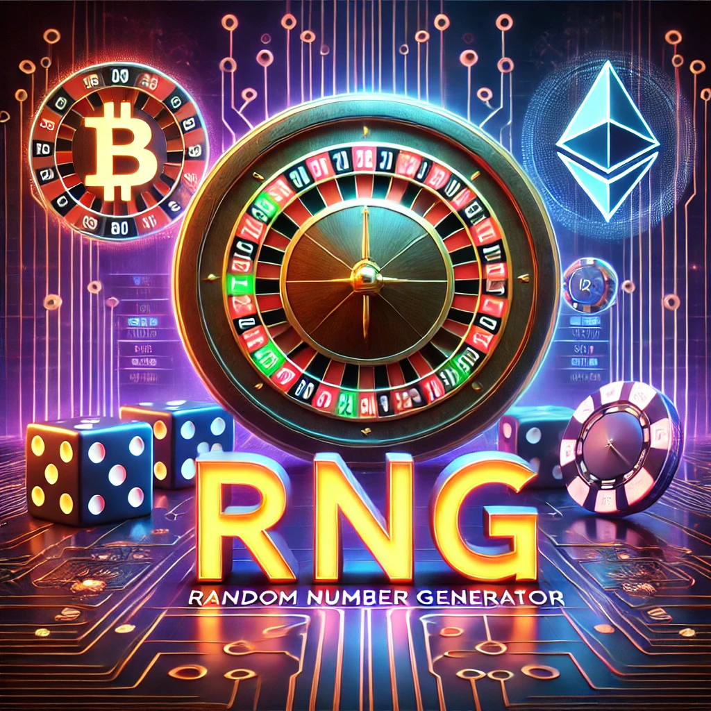 how-rng-works-at-crypto-casinos