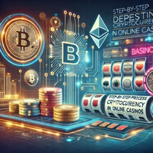 step-by-step-process-for-depositing-cryptocurrency-in-online-casinos 