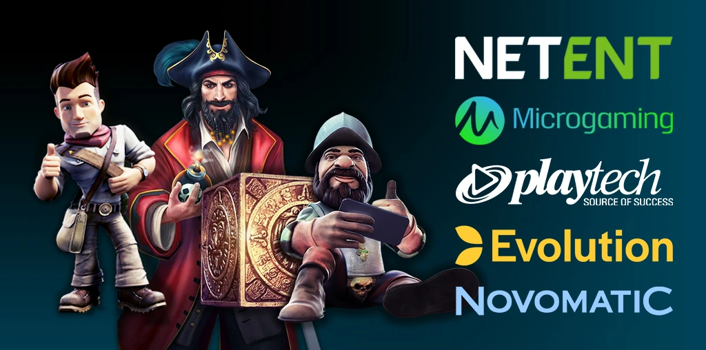 providers-crypto