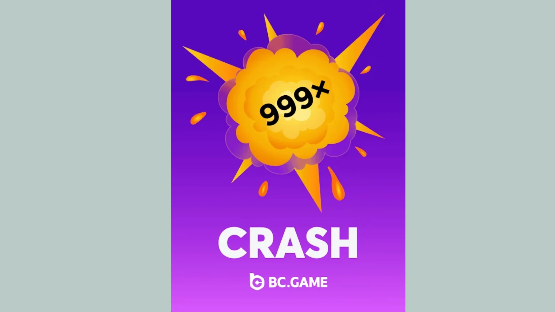 bc game crash