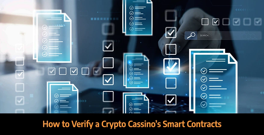 crypto-casino-smart-contracts